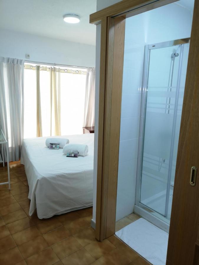 Casa de hóspedes Lavapies Madri